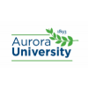 Area Hall Director aurora-illinois-united-states